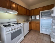 Unit for rent at 22 Deborah Lane, HAMMONTON, NJ, 08037