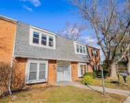 Unit for rent at 22 Deborah Lane, HAMMONTON, NJ, 08037