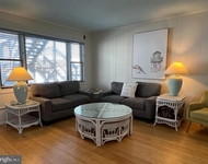 Unit for rent at 5 79th Street, OCEAN CITY, MD, 21842