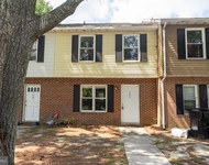 Unit for rent at 746 Hemlock Street, SALISBURY, MD, 21804