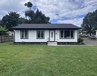 Unit for rent at 215 Prospect Avenue, EASTON, MD, 21601