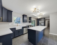 Unit for rent at 14908 Notley Road, SILVER SPRING, MD, 20905