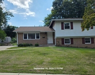 Unit for rent at 14122 Bauer Drive, ROCKVILLE, MD, 20853