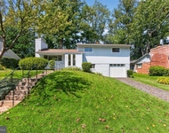 Unit for rent at 6413 Tone Drive, BETHESDA, MD, 20817