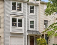 Unit for rent at 19238 Wheatfield Terrace, GAITHERSBURG, MD, 20879