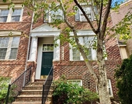 Unit for rent at 23517 Gardenside Place, CLARKSBURG, MD, 20871