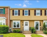 Unit for rent at 381 W Thornhill, FREDERICK, MD, 21703