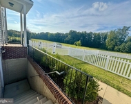 Unit for rent at 1005 Clover Circle, LA PLATA, MD, 20646