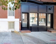 Unit for rent at 17 E 21st Street, BALTIMORE, MD, 21218