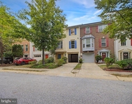 Unit for rent at 3008 Beaver Creek Road, LAUREL, MD, 20724