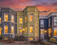 Unit for rent at 1119 Montello Avenue Ne, WASHINGTON, DC, 20002