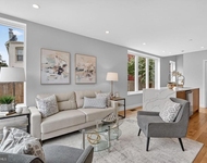 Unit for rent at 1515 C Street Ne, WASHINGTON, DC, 20002