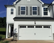 Unit for rent at 240 Snowfield Drive, Garner, NC, 27529