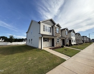 Unit for rent at 1066 Peony Lane, Youngsville, NC, 27596
