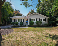 Unit for rent at 304 Latimer Road, Raleigh, NC, 27609