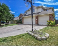 Unit for rent at 15504 Staked Plains Loop, Austin, TX, 78717