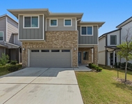 Unit for rent at 7511 Traylor Cv, Austin, TX, 78724