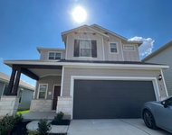 Unit for rent at 40 Pacific Loon St, Leander, TX, 78642