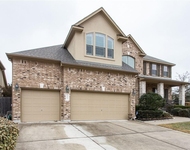Unit for rent at 1007 Rhondstat Run, Cedar Park, TX, 78613