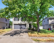 Unit for rent at 1410 Green Terrace Dr, Round Rock, TX, 78664