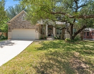 Unit for rent at 16004 Double Eagle Dr, Austin, TX, 78717