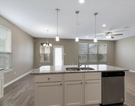 Unit for rent at 11463 Jubilance Path, San Antonio, TX, 78254