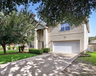 Unit for rent at 2302 Kristen Ln, Cedar Park, TX, 78613
