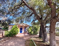 Unit for rent at 2102 White Dove Pass, Austin, TX, 78734