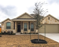 Unit for rent at 304 Chalk Knob Mnr, Leander, TX, 78641