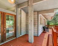 Unit for rent at 1626 Westlake Dr, West Lake Hills, TX, 78746