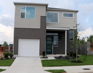 Unit for rent at 1205 Showbox St, Pflugerville, TX, 78660