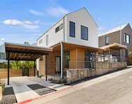 Unit for rent at 900 S 2nd St, Austin, TX, 78704