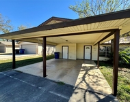 Unit for rent at 2745 Maple Tree Rd, New Braunfels, TX, 78130