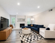 Unit for rent at 4159 Steck Ave, Austin, TX, 78759