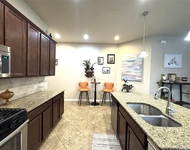 Unit for rent at 413 Anacua Loop, Manchaca, TX, 78652