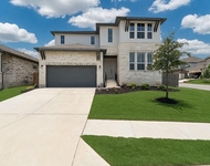 Unit for rent at 6401 Velvet Leaf Ln, Buda, TX, 78610