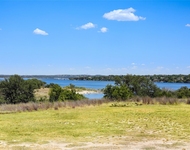 Unit for rent at 239 Venture Blvd S, Point Venture, TX, 78645