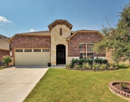 Unit for rent at 2009 Mary Ella Dr, Leander, TX, 78641