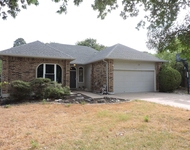 Unit for rent at 12609 Deer Falls Dr, Austin, TX, 78729