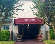 Unit for rent at 2425 Ashdale Dr, Austin, TX, 78757