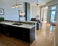 Unit for rent at 603 Davis St, Austin, TX, 78701