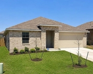 Unit for rent at 1160 Oxford Ln, Troy, TX, 76579