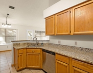 Unit for rent at 1604 Texas Oak Way, Cedar Park, TX, 78613