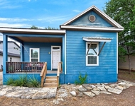Unit for rent at 14541 Hunters Pass, Austin, TX, 78734