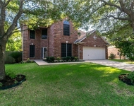 Unit for rent at 5701 Gorham Glen Ln, Austin, TX, 78739