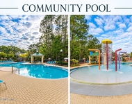 Unit for rent at 1640 Summerdown Way, St. Johns, FL, 32259