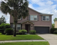 Unit for rent at 2919 Bent Bow Lane, Middleburg, FL, 32068