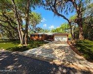 Unit for rent at 10135 Lake View Road W, Jacksonville, FL, 32225