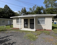 Unit for rent at 2179 W 40th Street, Jacksonville, FL, 32209