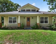 Unit for rent at 111 Commonwealth Avenue, Interlachen, FL, 32148